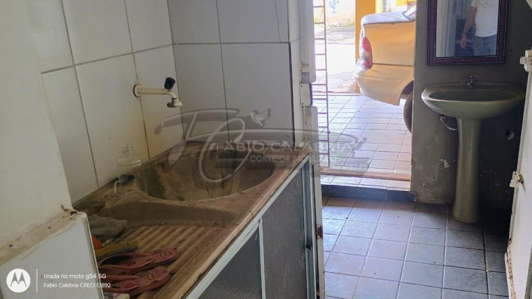 Imagem Casa com 4 Quartos à Venda, 510 m² em Pau Amarelo - Paulista