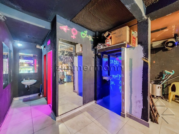 Imagem Imóvel à Venda, 225 m² em Aclimação - São Paulo