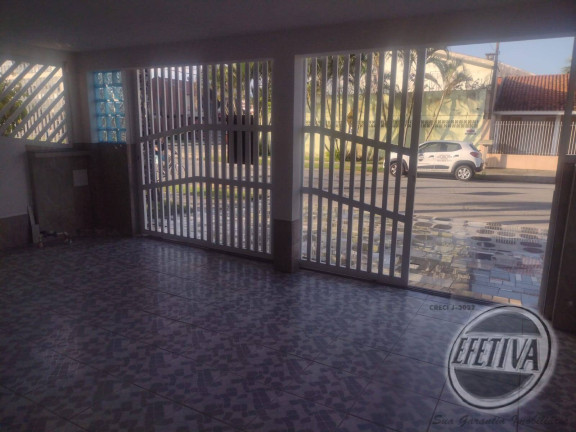 Imagem Sobrado com 3 Quartos à Venda, 180 m² em Centro - Guaratuba Imagem Sobrado com 3 Quartos à Venda, 180 m² em Centro - Guaratuba