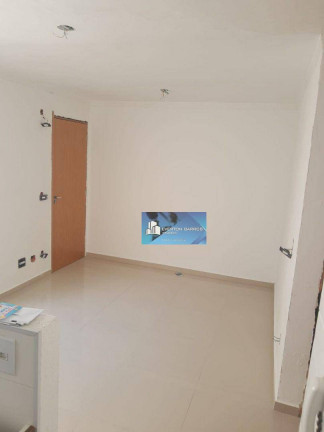 Apartamento com 2 Quartos à Venda, 40 m² em água Chata - Guarulhos