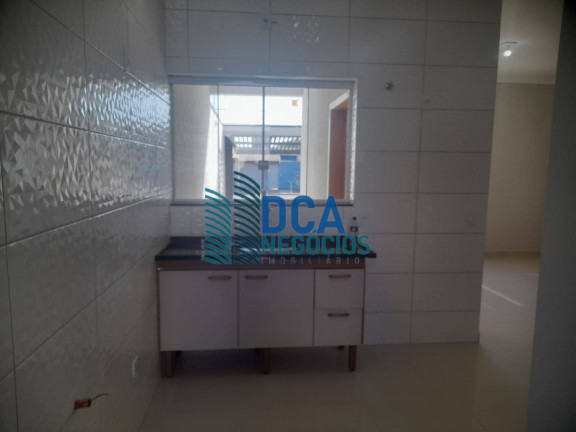 Imagem Casa com 2 Quartos à Venda, 89 m² em Jardim Oásis - Taubaté Imagem Casa com 2 Quartos à Venda, 89 m² em Jardim Oásis - Taubaté