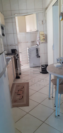 Imagem Apartamento com 3 Quartos à Venda, 87 m² em Centro - Balneário Camboriú Imagem Apartamento com 3 Quartos à Venda, 87 m² em Centro - Balneário Camboriú