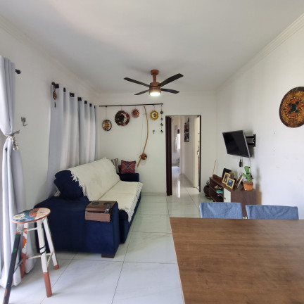 Imagem Apartamento com 3 Quartos à Venda, 69 m² em Parque Euclides Miranda - Sumaré Imagem Apartamento com 3 Quartos à Venda, 69 m² em Parque Euclides Miranda - Sumaré