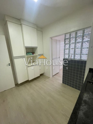 Imagem Apartamento com 3 Quartos à Venda, 66 m² em Jardim Paulistano - Ribeirão Preto Imagem Apartamento com 3 Quartos à Venda, 66 m² em Jardim Paulistano - Ribeirão Preto