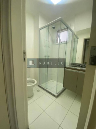 Imagem Apartamento com 2 Quartos para Alugar, 65 m² em Rudge Ramos - São Bernardo Do Campo Imagem Apartamento com 2 Quartos para Alugar, 65 m² em Rudge Ramos - São Bernardo Do Campo