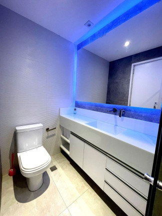 Imagem Cobertura com 2 Quartos à Venda, 142 m² em Vila Olímpia - São Paulo Imagem Cobertura com 2 Quartos à Venda, 142 m² em Vila Olímpia - São Paulo