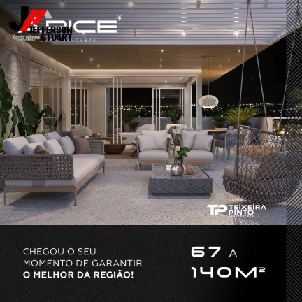 Imagem Apartamento com 2 Quartos à Venda, 67 m² em Nova Guará - Guaratinguetá Imagem Apartamento com 2 Quartos à Venda, 67 m² em Nova Guará - Guaratinguetá