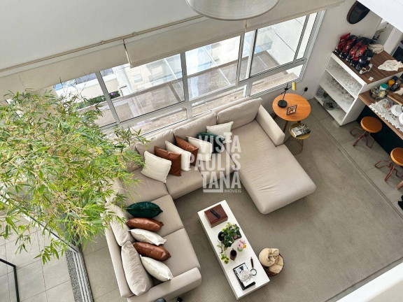 Imagem Imóvel com 2 Quartos à Venda ou Locação, 112 m² em Jardim Paulista - São Paulo Imagem Imóvel com 2 Quartos à Venda ou Locação, 112 m² em Jardim Paulista - São Paulo