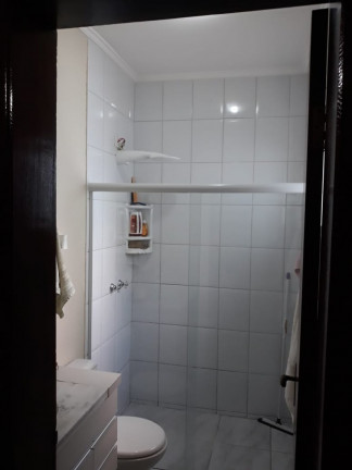 Imagem Imóvel com 2 Quartos à Venda, 58 m² em Vila Hortência - Sorocaba Imagem Imóvel com 2 Quartos à Venda, 58 m² em Vila Hortência - Sorocaba
