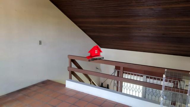 Imagem Apartamento com 2 Quartos à Venda, 60 m² em Capão Novo - Capão Da Canoa