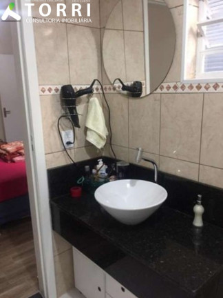 Imagem Casa com 2 Quartos à Venda, 170 m² em Cidade Jardim - Sorocaba Imagem Casa com 2 Quartos à Venda, 170 m² em Cidade Jardim - Sorocaba