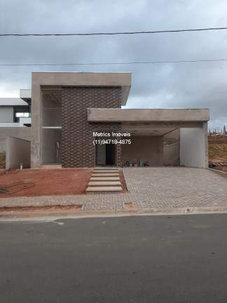 Imagem Imóvel com 3 Quartos à Venda, 158 m² em Jardim Primavera - Itupeva Imagem Imóvel com 3 Quartos à Venda, 158 m² em Jardim Primavera - Itupeva