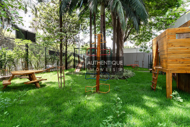 Imagem Apartamento com 3 Quartos à Venda, 87 m² em Jardim Prudência - São Paulo Imagem Apartamento com 3 Quartos à Venda, 87 m² em Jardim Prudência - São Paulo