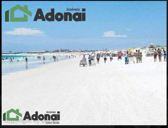 Imagem Casa com 2 Quartos à Venda, 80 m² em Foguete - Cabo Frio Imagem Casa com 2 Quartos à Venda, 80 m² em Foguete - Cabo Frio