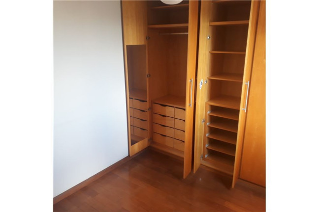 Imagem Imóvel com 3 Quartos à Venda,  em Vila Prudente - São Paulo