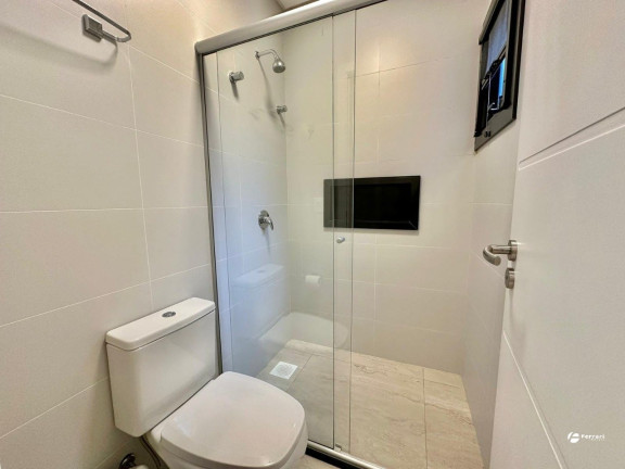 Imagem Casa de Condomínio com 4 Quartos à Venda, 160 m² em Centro - Xangri-lá Imagem Casa de Condomínio com 4 Quartos à Venda, 160 m² em Centro - Xangri-lá