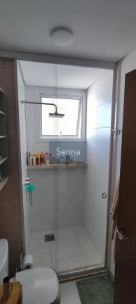 Imagem Imóvel com 2 Quartos à Venda, 48 m² em Nova Cidade Jardim - Jundiaí Imagem Imóvel com 2 Quartos à Venda, 48 m² em Nova Cidade Jardim - Jundiaí