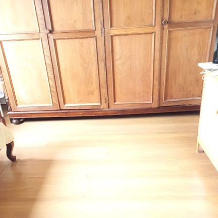 Imagem Sobrado com 2 Quartos à Venda, 70 m² em Jardim Do Lago - São Paulo