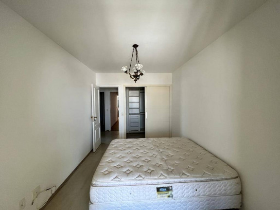 Imagem Apartamento com 3 Quartos à Venda, 107 m² em Alphaville Centro Industrial E Empresarial/alphaville. - Barueri Imagem Apartamento com 3 Quartos à Venda, 107 m² em Alphaville Centro Industrial E Empresarial/alphaville. - Barueri
