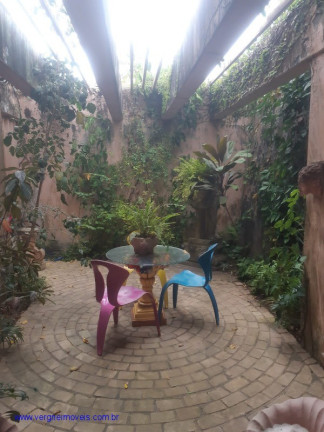 Imagem Casa com 4 Quartos à Venda, 1.000 m² em Itapuã - Salvador Imagem Casa com 4 Quartos à Venda, 1.000 m² em Itapuã - Salvador