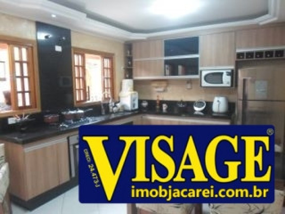 Imagem Casa com 2 Quartos à Venda, 150 m² em Vila Branca - Jacareí Imagem Casa com 2 Quartos à Venda, 150 m² em Vila Branca - Jacareí