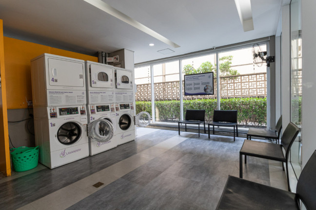 Imagem Apartamento com 1 Quarto à Venda, 24 m² em Perdizes - São Paulo Imagem Apartamento com 1 Quarto à Venda, 24 m² em Perdizes - São Paulo
