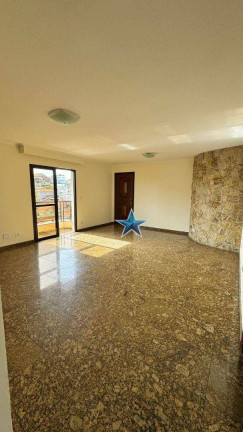 Imagem Apartamento com 4 Quartos à Venda, 120 m² em Freguesia Do ó - São Paulo Imagem Apartamento com 4 Quartos à Venda, 120 m² em Freguesia Do ó - São Paulo