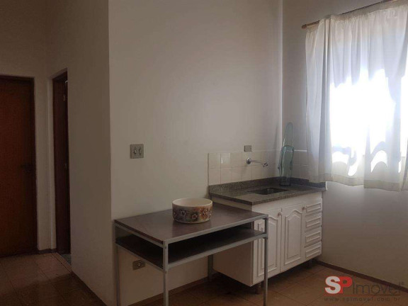 Imagem Imóvel com 1 Quarto à Venda, 4.951 m² em Vila São Geraldo - São Paulo Imagem Imóvel com 1 Quarto à Venda, 4.951 m² em Vila São Geraldo - São Paulo