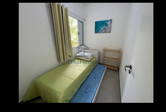 Imagem Casa de Condomínio com 3 Quartos à Venda, 86 m² em Boiçucanga - São Sebastião Imagem Casa de Condomínio com 3 Quartos à Venda, 86 m² em Boiçucanga - São Sebastião