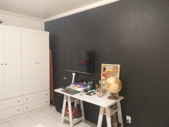 Imagem Sobrado com 4 Quartos à Venda, 234 m² em Ingleses Do Rio Vermelho - Florianópolis Imagem Sobrado com 4 Quartos à Venda, 234 m² em Ingleses Do Rio Vermelho - Florianópolis
