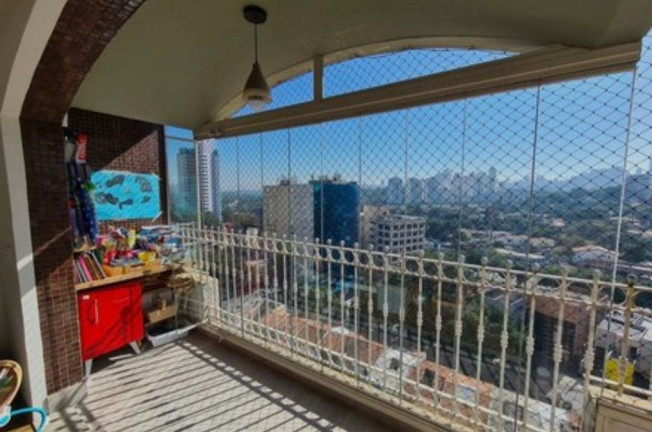 Imagem Apartamento com 3 Quartos à Venda, 170 m² em Pinheiros - São Paulo Imagem Apartamento com 3 Quartos à Venda, 170 m² em Pinheiros - São Paulo