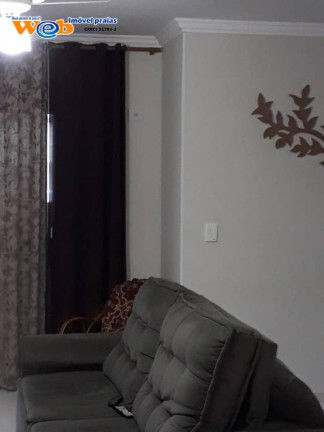 Imagem Apartamento com 2 Quartos à Venda, 143 m² em Aviação - Praia Grande