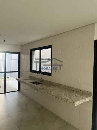 Imagem Sobrado com 3 Quartos à Venda, 113 m² em Bela Vista - Osasco Imagem Sobrado com 3 Quartos à Venda, 113 m² em Bela Vista - Osasco