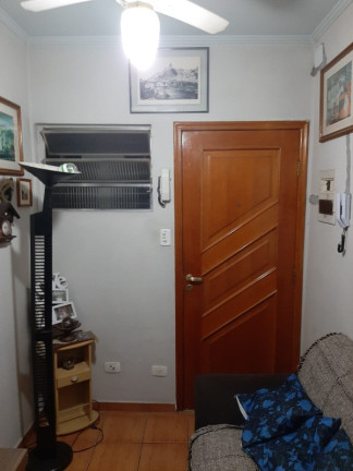 Imagem Imóvel com 2 Quartos à Venda, 59 m² em Campos Elíseos - São Paulo