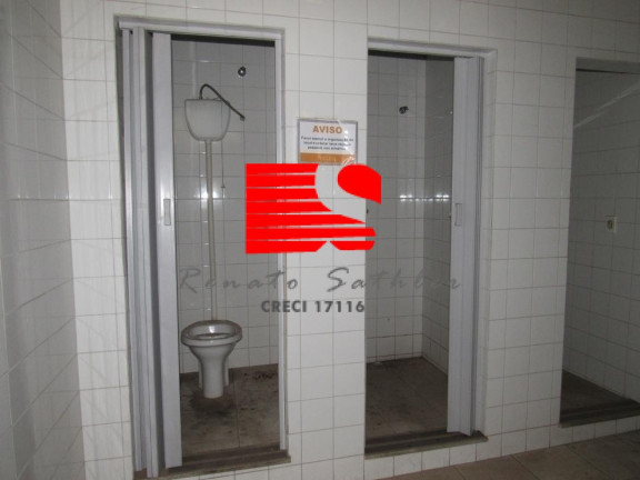 Imagem Loja à Venda, 200 m² em Santa Efigênia - Belo Horizonte
