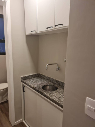 Imagem Sala Comercial para Alugar,  em Bela Vista - São Paulo