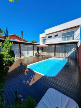 Imagem Sobrado com 2 Quartos à Venda, 210 m² em Gravatá - Penha Imagem Sobrado com 2 Quartos à Venda, 210 m² em Gravatá - Penha