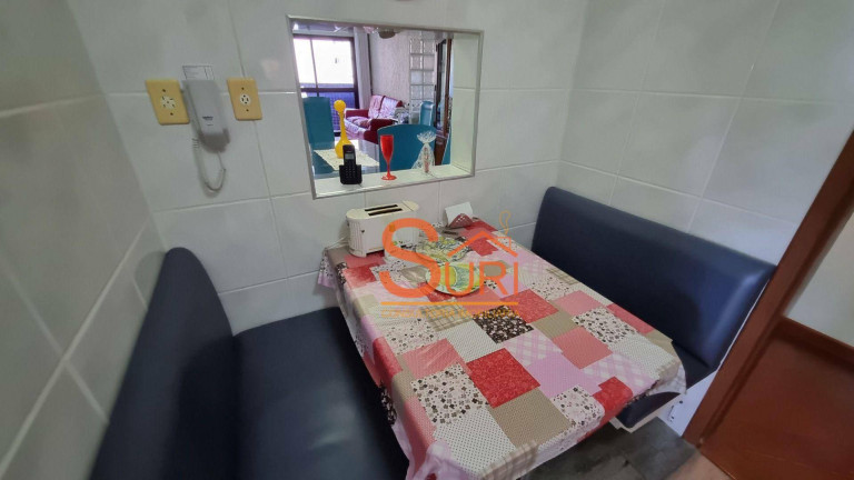 Imagem Apartamento com 3 Quartos à Venda, 108 m² em Santa Paula - São Caetano Do Sul Imagem Apartamento com 3 Quartos à Venda, 108 m² em Santa Paula - São Caetano Do Sul