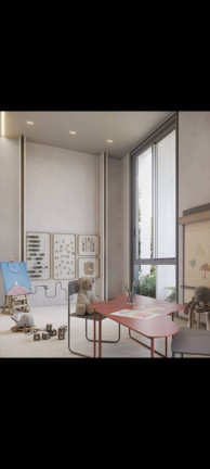 Imagem Apartamento com 3 Quartos à Venda, 106 m² em Botafogo - Rio De Janeiro Imagem Apartamento com 3 Quartos à Venda, 106 m² em Botafogo - Rio De Janeiro