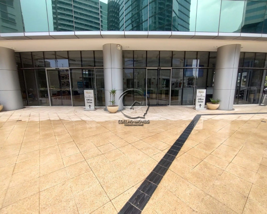 Imagem Imóvel Comercial para Alugar, 30 m² em Asa Norte - Brasília Imagem Imóvel Comercial para Alugar, 30 m² em Asa Norte - Brasília