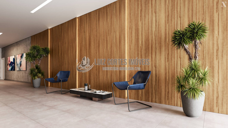 Imagem Apartamento com 3 Quartos à Venda, 93 m² em Jardim Sul - Uberlândia Imagem Apartamento com 3 Quartos à Venda, 93 m² em Jardim Sul - Uberlândia