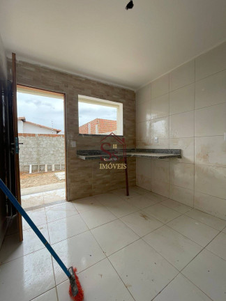 Imagem Casa com 2 Quartos à Venda, em Nova Mossoró - Mossoró Imagem Casa com 2 Quartos à Venda, em Nova Mossoró - Mossoró