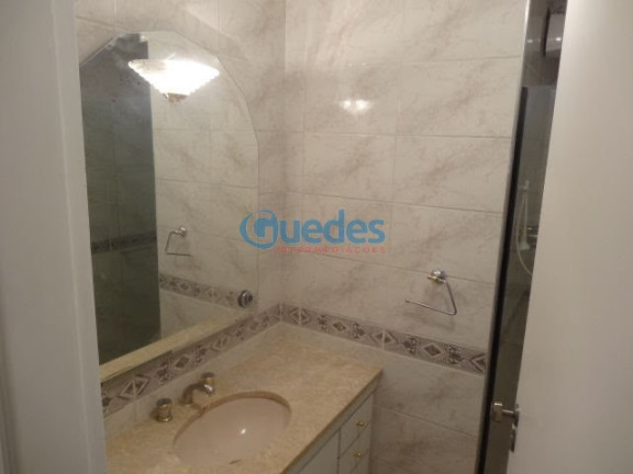 Imagem Apartamento com 3 Quartos para Alugar, 132 m² em Brooklin - São Paulo Imagem Apartamento com 3 Quartos para Alugar, 132 m² em Brooklin - São Paulo