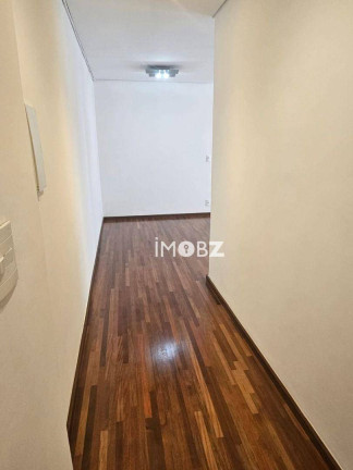 Imagem Imóvel com 2 Quartos à Venda, 65 m² em Pinheiros - São Paulo Imagem Imóvel com 2 Quartos à Venda, 65 m² em Pinheiros - São Paulo