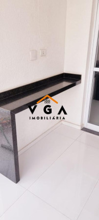 Imagem Apartamento com 3 Quartos à Venda, 79 m² em Vila Matilde - São Paulo Imagem Apartamento com 3 Quartos à Venda, 79 m² em Vila Matilde - São Paulo