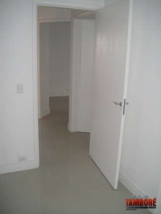 Imagem Apartamento com 3 Quartos à Venda,  em Alphaville - Alphaville