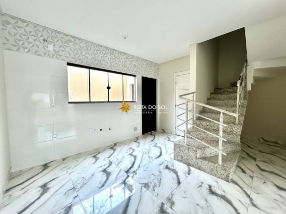 Imagem Sobrado com 2 Quartos à Venda, 82 m² em Bombas - Bombinhas Imagem Sobrado com 2 Quartos à Venda, 82 m² em Bombas - Bombinhas