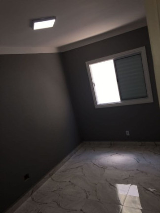 Imagem Casa de Condomínio com 2 Quartos à Venda, 98 m² em Jardim São Guilherme - Sorocaba Imagem Casa de Condomínio com 2 Quartos à Venda, 98 m² em Jardim São Guilherme - Sorocaba