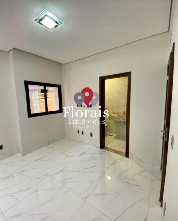 Imagem Casa com 3 Quartos à Venda, 306 m² em Condomínio Belvedere Ii - Cuiabá Imagem Casa com 3 Quartos à Venda, 306 m² em Condomínio Belvedere Ii - Cuiabá
