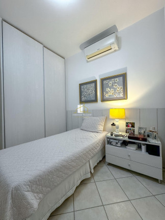 Imagem Casa com 3 Quartos à Venda, 200 m² em Morada De Laranjeiras - Serra Imagem Casa com 3 Quartos à Venda, 200 m² em Morada De Laranjeiras - Serra